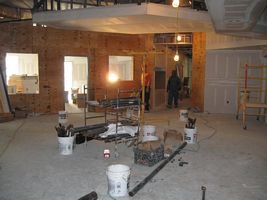 gal/2009 - New Senior Center/tn_172.JPG